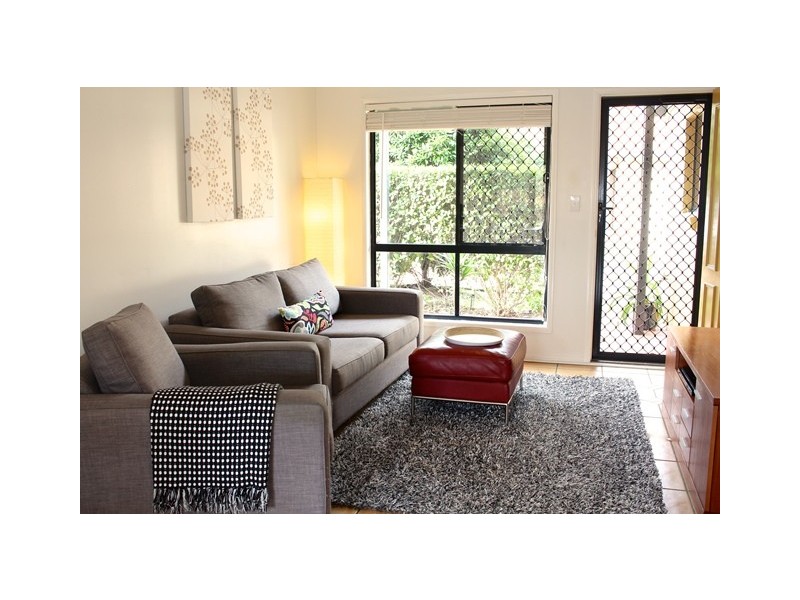 4/960 Hamilton Road, Mcdowall QLD 4053