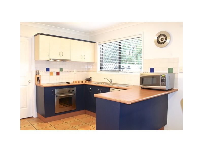 4/960 Hamilton Road, Mcdowall QLD 4053