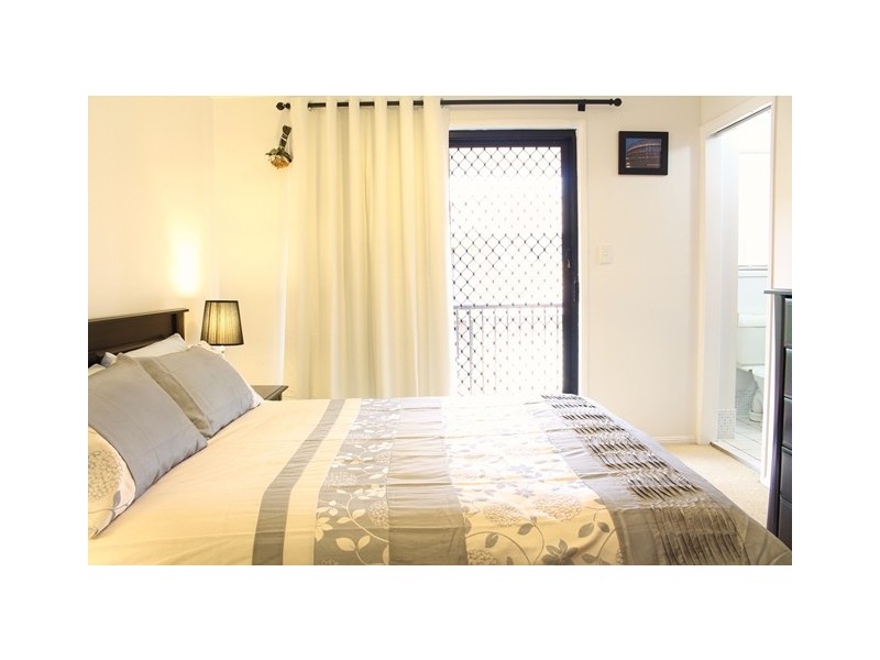 4/960 Hamilton Road, Mcdowall QLD 4053