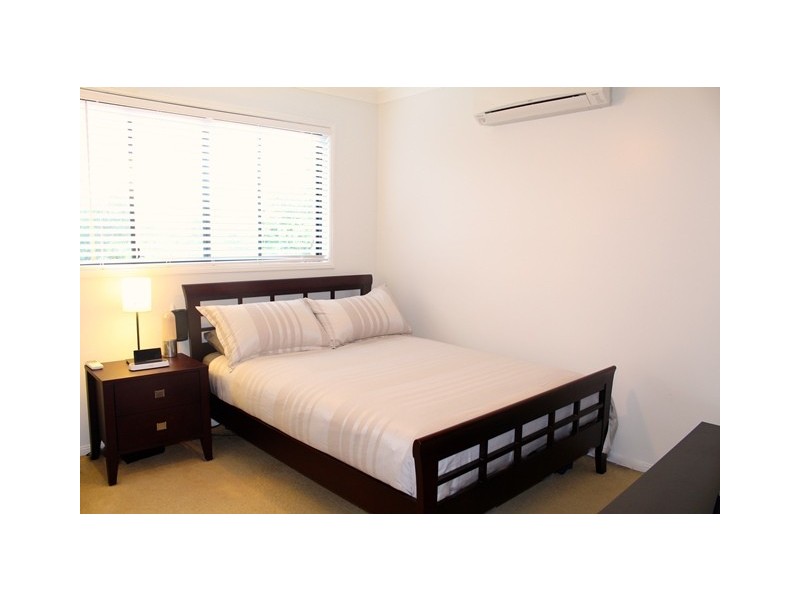 4/960 Hamilton Road, Mcdowall QLD 4053