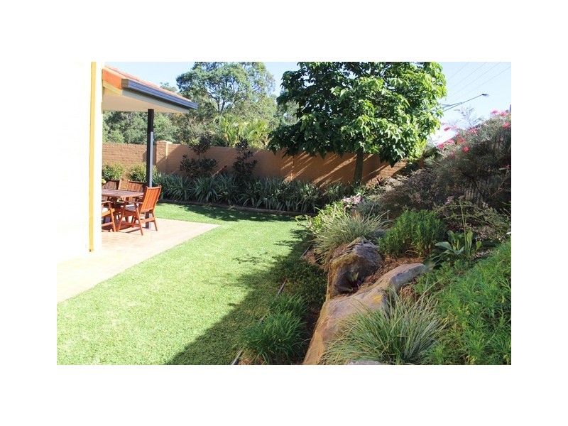 4/960 Hamilton Road, Mcdowall QLD 4053