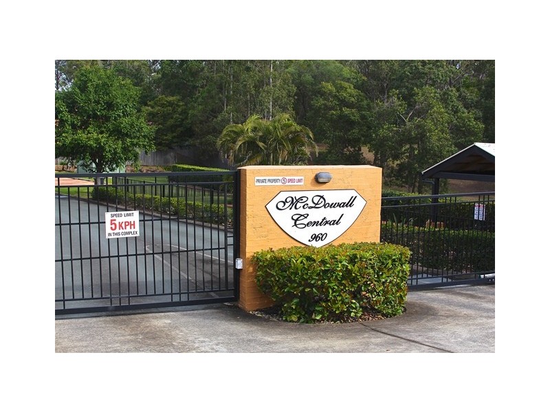 4/960 Hamilton Road, Mcdowall QLD 4053