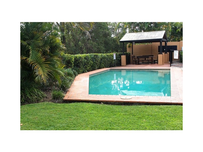 4/960 Hamilton Road, Mcdowall QLD 4053