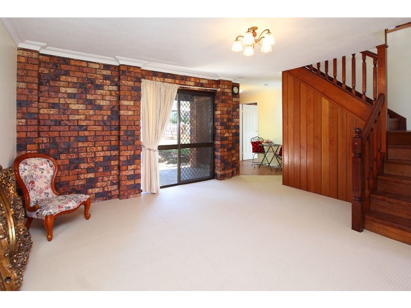 38 Fallon Street, Everton Park QLD 4053