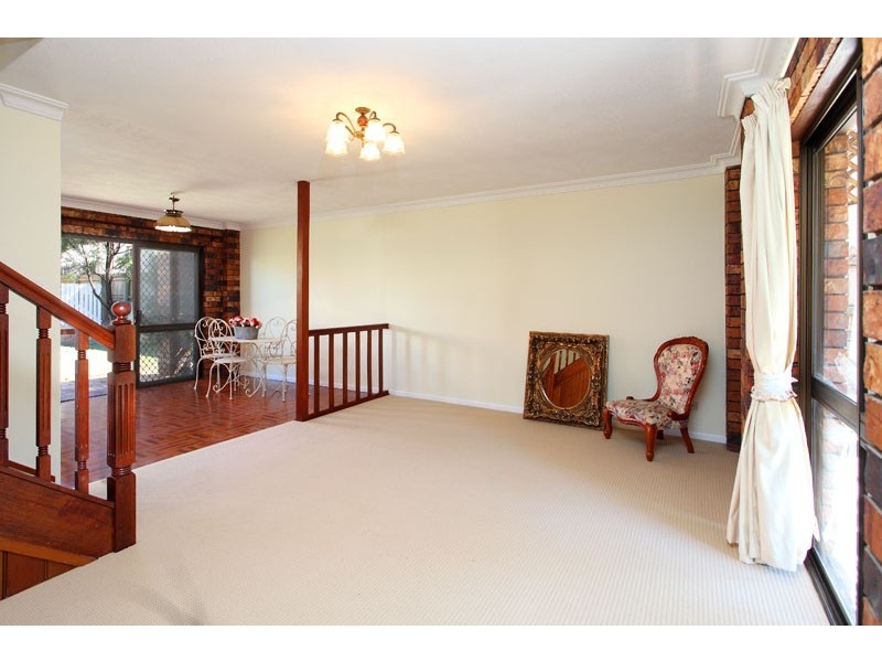 38 Fallon Street, Everton Park QLD 4053