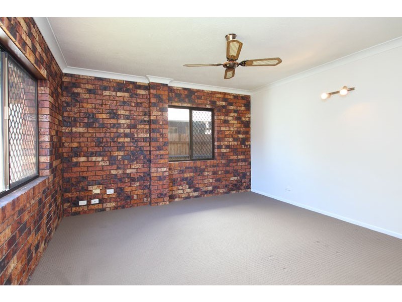 38 Fallon Street, Everton Park QLD 4053