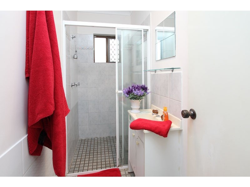 38 Fallon Street, Everton Park QLD 4053