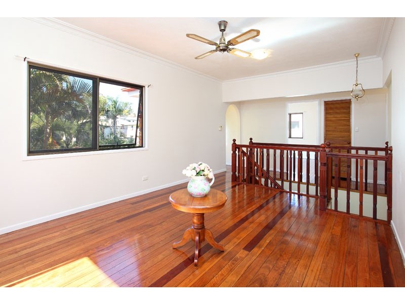 38 Fallon Street, Everton Park QLD 4053