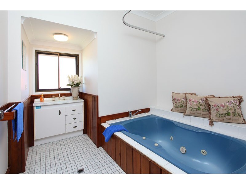 38 Fallon Street, Everton Park QLD 4053