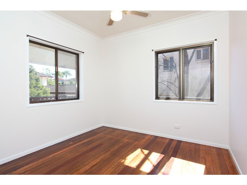 38 Fallon Street, Everton Park QLD 4053