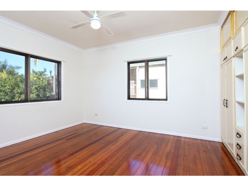 38 Fallon Street, Everton Park QLD 4053