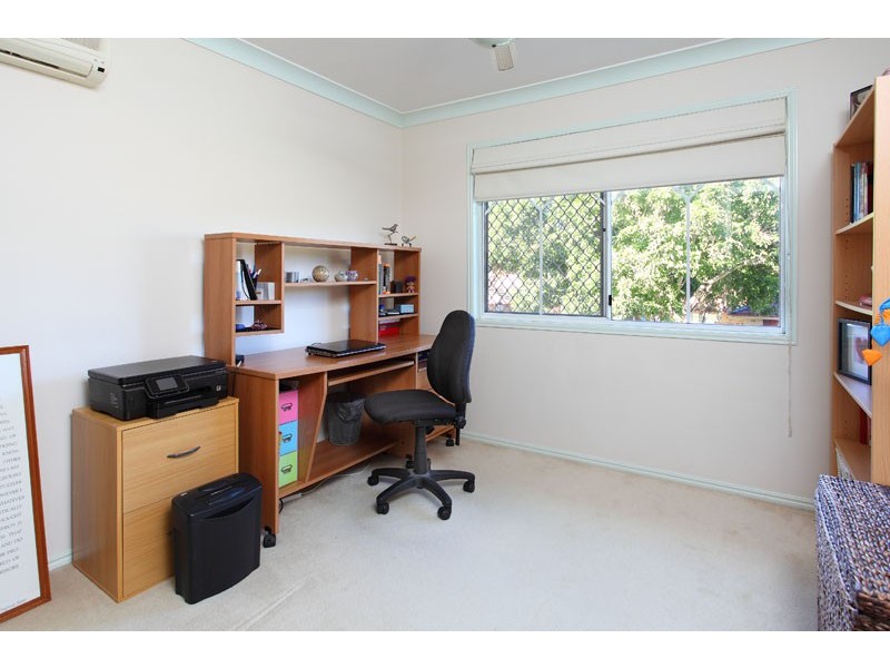 2/15 Hawbridge Street, Carseldine QLD 4034