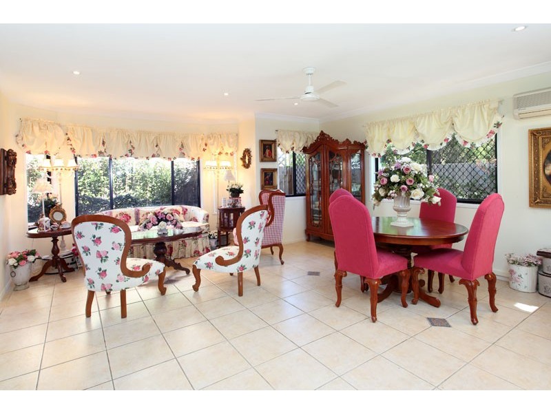 23/26 Railton Street, Aspley QLD 4034