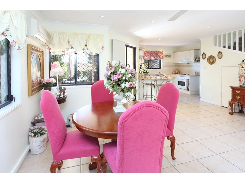 23/26 Railton Street, Aspley QLD 4034