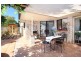 23/26 Railton Street, Aspley QLD 4034