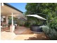 23/26 Railton Street, Aspley QLD 4034