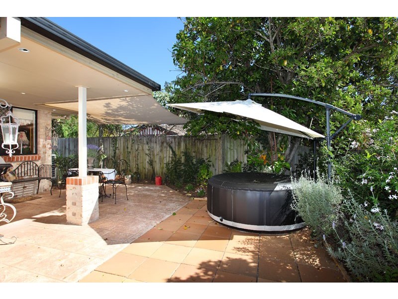 23/26 Railton Street, Aspley QLD 4034