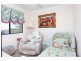 23/26 Railton Street, Aspley QLD 4034