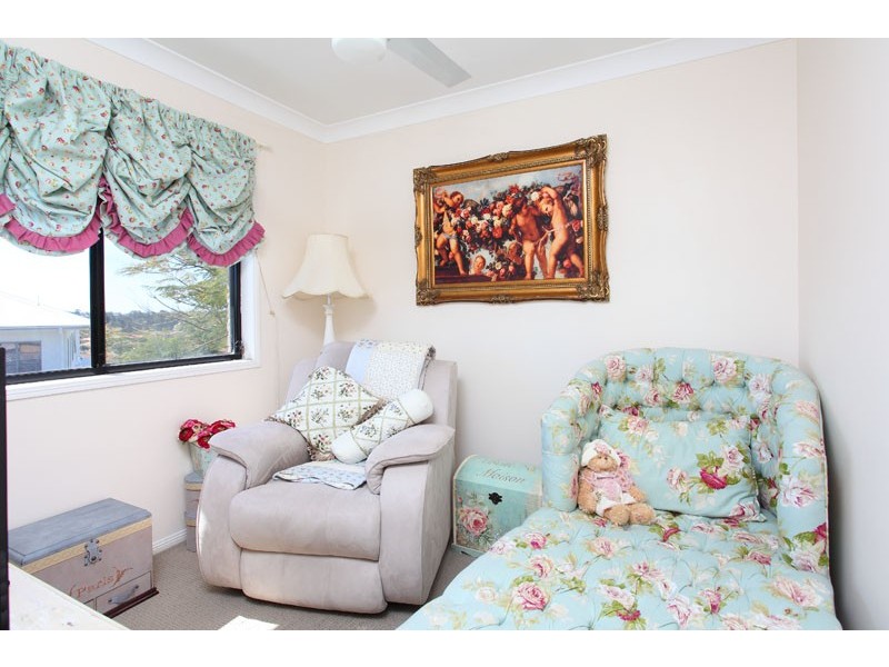 23/26 Railton Street, Aspley QLD 4034