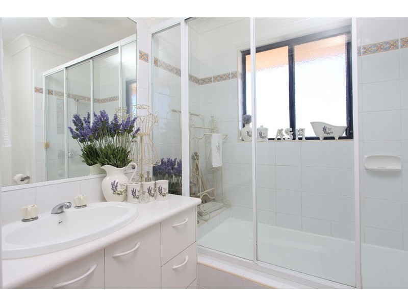 23/26 Railton Street, Aspley QLD 4034