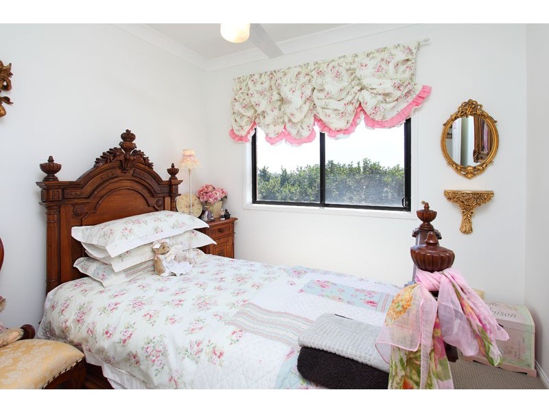 23/26 Railton Street, Aspley QLD 4034