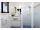 23/26 Railton Street, Aspley QLD 4034