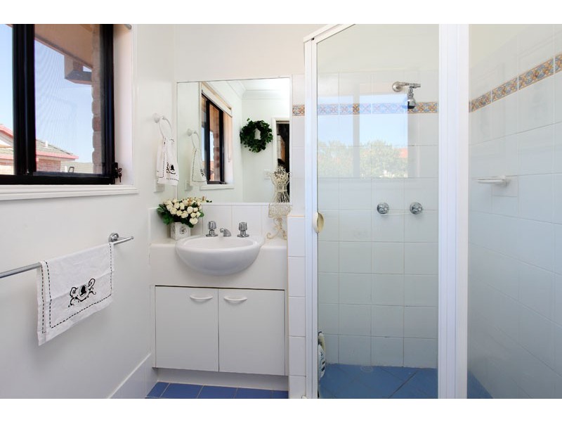 23/26 Railton Street, Aspley QLD 4034