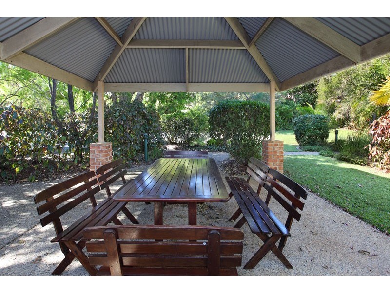23/26 Railton Street, Aspley QLD 4034