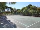 23/26 Railton Street, Aspley QLD 4034