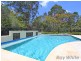 46 Drapers Road, Eatons Hill QLD 4037