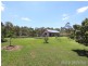 46 Drapers Road, Eatons Hill QLD 4037