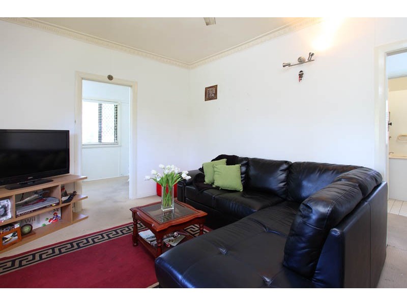 607 Ellison Road, Aspley QLD 4034