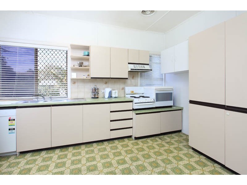 607 Ellison Road, Aspley QLD 4034