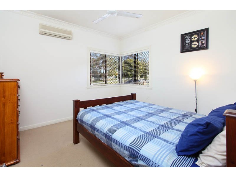 607 Ellison Road, Aspley QLD 4034