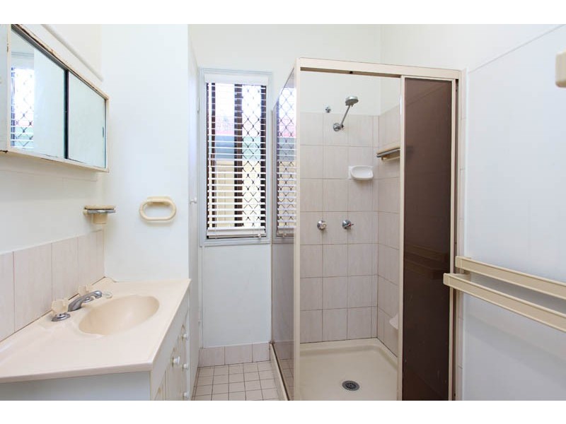 607 Ellison Road, Aspley QLD 4034