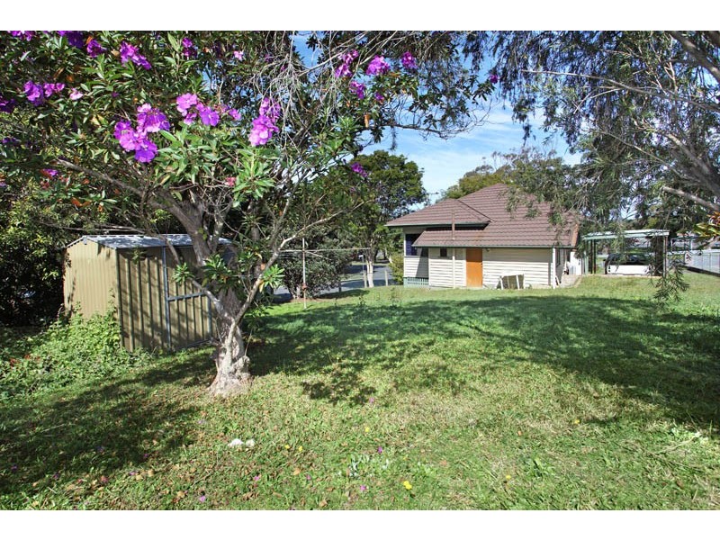 607 Ellison Road, Aspley QLD 4034