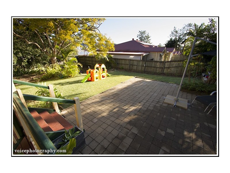 24 Cutbush Road, Everton Park QLD 4053