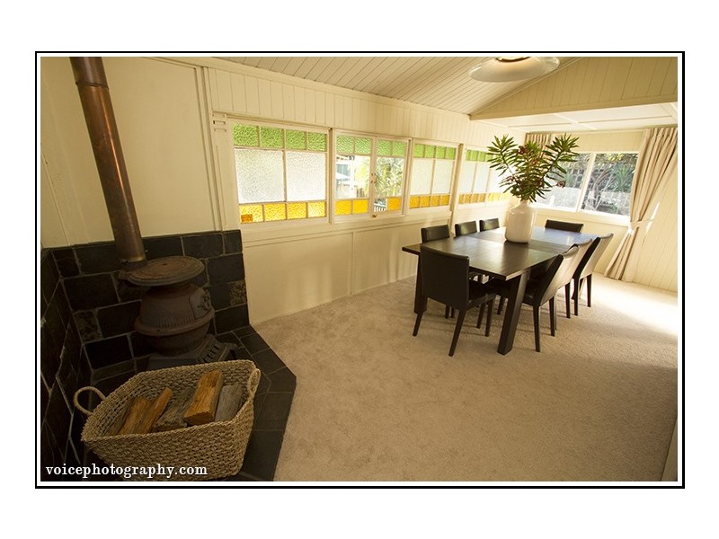 24 Cutbush Road, Everton Park QLD 4053