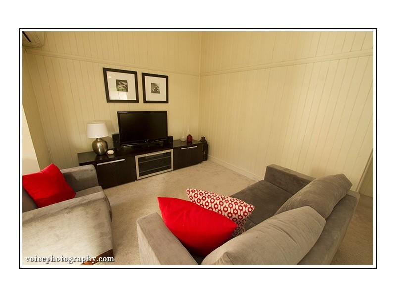 24 Cutbush Road, Everton Park QLD 4053