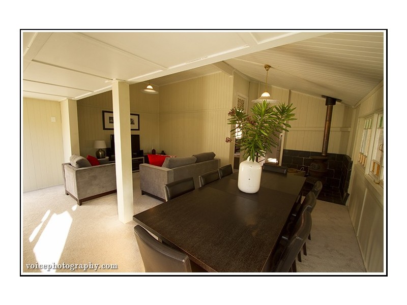 24 Cutbush Road, Everton Park QLD 4053