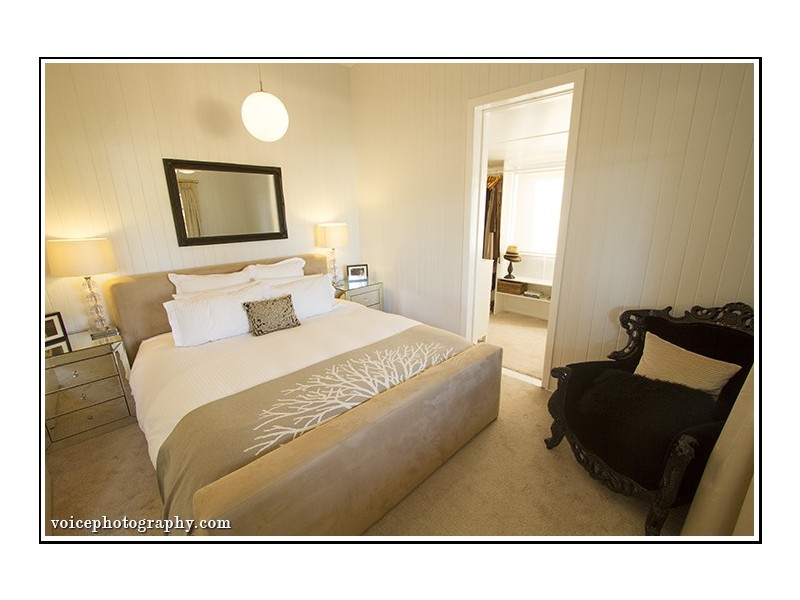 24 Cutbush Road, Everton Park QLD 4053