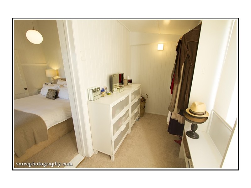 24 Cutbush Road, Everton Park QLD 4053