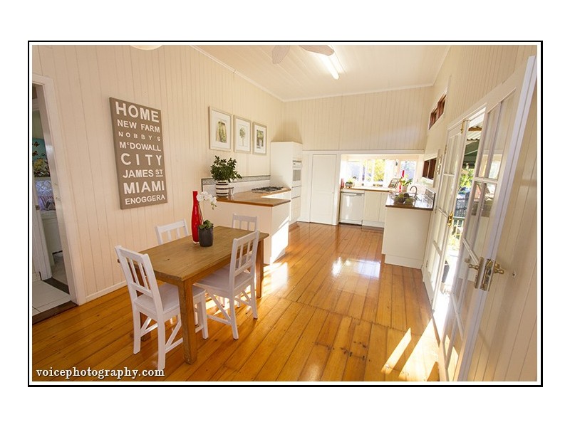 24 Cutbush Road, Everton Park QLD 4053