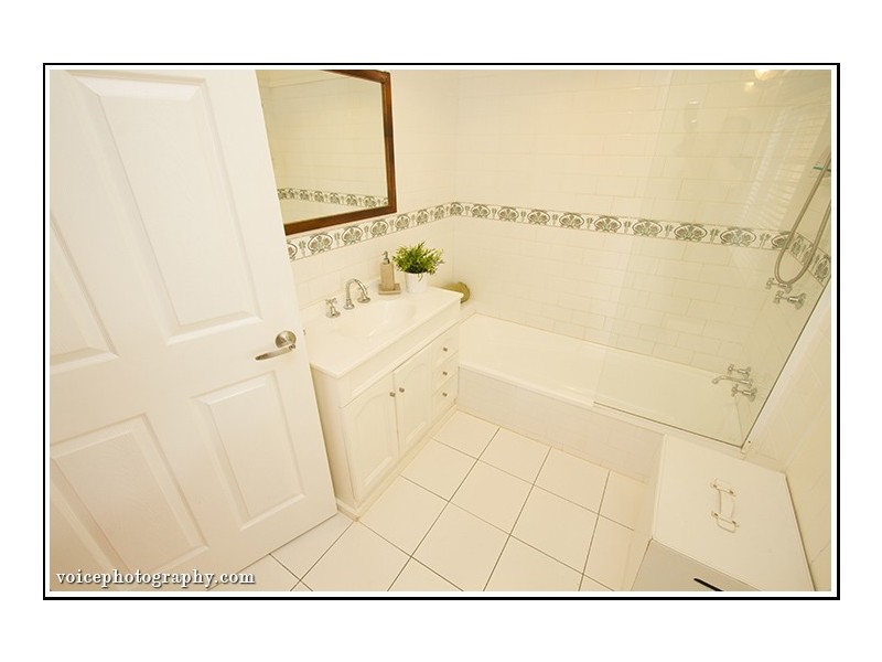 24 Cutbush Road, Everton Park QLD 4053