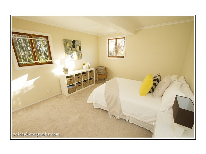 24 Cutbush Road, Everton Park QLD 4053