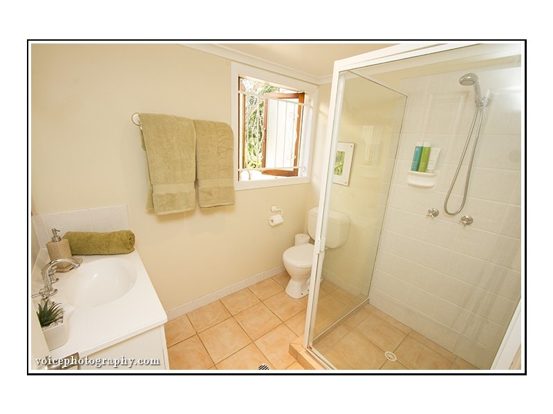 24 Cutbush Road, Everton Park QLD 4053