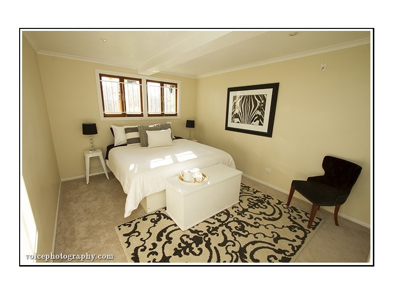 24 Cutbush Road, Everton Park QLD 4053