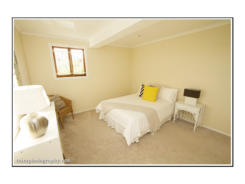 24 Cutbush Road, Everton Park QLD 4053