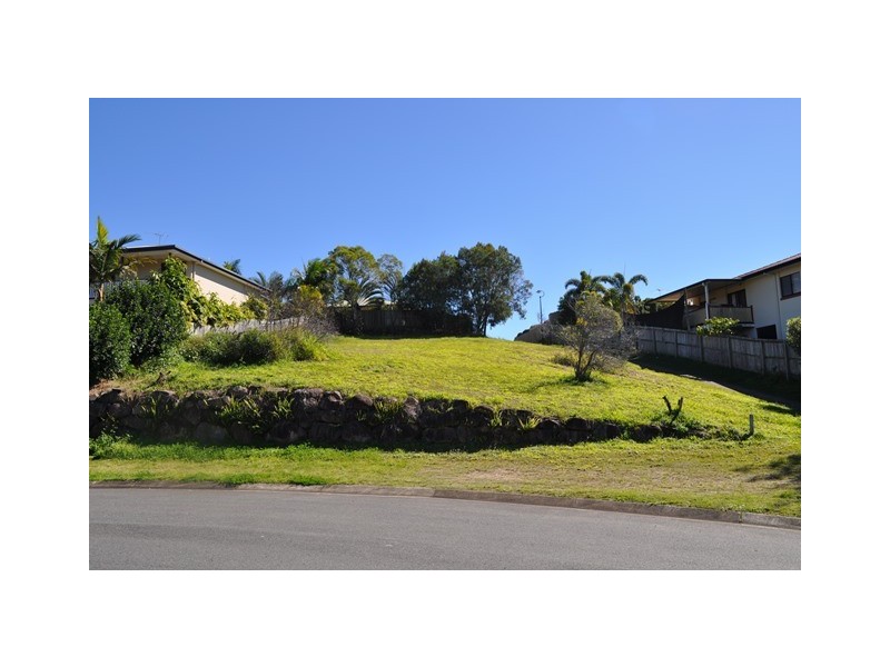 81 Cressbrook Drive, Albany Creek QLD 4035