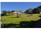 81 Cressbrook Drive, Albany Creek QLD 4035